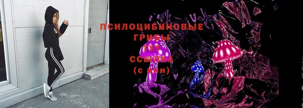 mix Алзамай