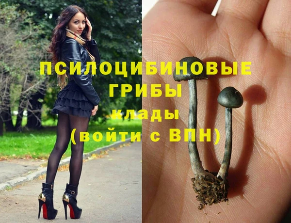 mix Алзамай