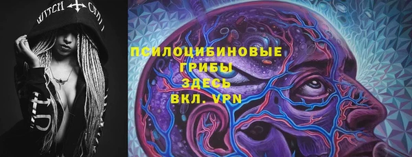 мяу мяу мука Россошь