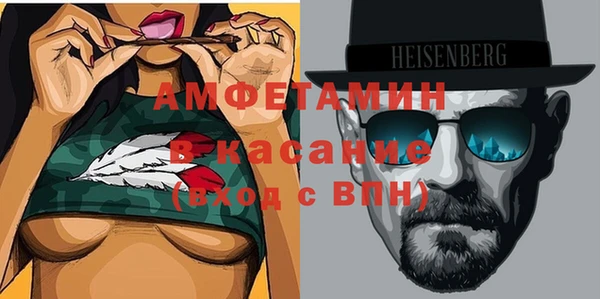 твердый Алексин