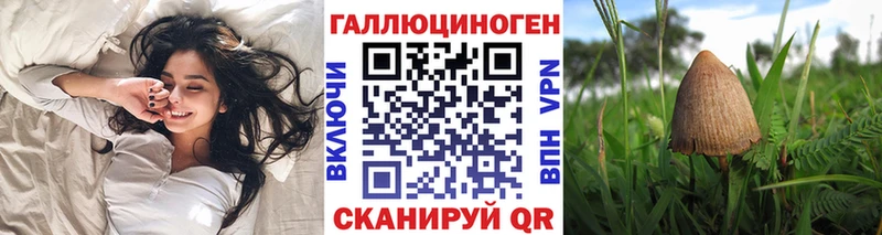 Псилоцибиновые грибы мухоморы  где купить   Кыштым 